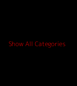 Show All Categorys